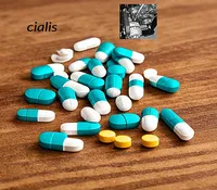 Cialis 20mg ordonnance